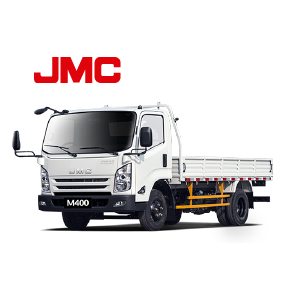 JMC M400