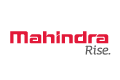 MAHINDRA